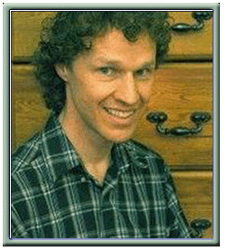 Raland Brunson